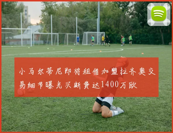 小马尔蒂尼即将租借加盟拉齐奥交易细节曝光买断费达1400万欧