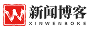 乐竞体育官网